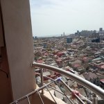 Kirayə (aylıq) 2 otaqlı Yeni Tikili, Nəriman Nərimanov metrosu, Montin qəs., Nərimanov rayonu 18
