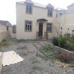 Satılır 5 otaqlı Həyət evi/villa, Masazır, Abşeron rayonu 4