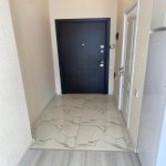 Satılır 1 otaqlı Yeni Tikili, Gənclik metrosu, Nəsimi rayonu 4