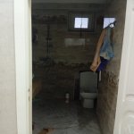 Продажа 2 комнатная Новостройка Хырдалан 6