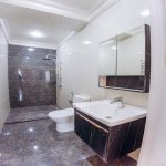 Satılır 3 otaqlı Yeni Tikili, 20 Yanvar metrosu, Yasamal qəs., Yasamal rayonu 15