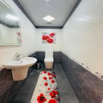 Kirayə (aylıq) 3 otaqlı Yeni Tikili, 8 Noyabr metrosu, Papanin, Nəsimi rayonu 18