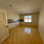 Satılır 3 otaqlı Həyət evi/villa, Koroğlu metrosu, Sabunçu rayonu 15