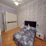 Satılır 4 otaqlı Bağ evi, Mərdəkan, Xəzər rayonu 11