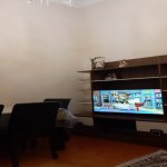 Kirayə (aylıq) 3 otaqlı Köhnə Tikili, 28 May metrosu, Nəsimi rayonu 1