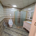 Продажа 4 комнатная Новостройка, İnşaatçılar метро, пос. Йени Ясамал, Ясамал район 15