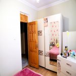 Satılır 7 otaqlı Həyət evi/villa, Yeni Günəşli qəs., Suraxanı rayonu 16