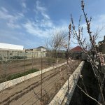 Продажа Участок, Мярдякан, Хязяр район 7