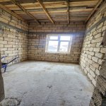 Satılır 5 otaqlı Həyət evi/villa Xırdalan 11