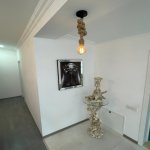 Kirayə (aylıq) 3 otaqlı Bağ evi, Mərdəkan, Xəzər rayonu 3