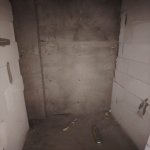 Satılır 3 otaqlı Yeni Tikili, Qara Qarayev metrosu, Nizami rayonu 3