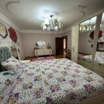 Satılır 3 otaqlı Köhnə Tikili, Əhmədli metrosu, Əhmədli, Xətai rayonu 5