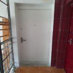 Kirayə (aylıq) 1 otaqlı Köhnə Tikili Sumqayıt 4