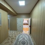 Satılır 3 otaqlı Yeni Tikili Xırdalan 3