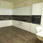 Kirayə (aylıq) 2 otaqlı Yeni Tikili, Gənclik metrosu, Nəsimi rayonu 6