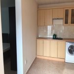 Satılır 4 otaqlı Həyət evi/villa, Koroğlu metrosu, Bilgəh qəs., Sabunçu rayonu 11