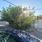 Satılır 10 otaqlı Həyət evi/villa, İçərişəhər metrosu, 20-ci sahə, Səbail rayonu 2