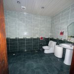 Kirayə (aylıq) 7 otaqlı Həyət evi/villa, Nəsimi metrosu, 6-cı mikrorayon, Binəqədi rayonu 23