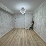 Продажа 2 комнатная Новостройка, Масазыр, Абшерон район 6