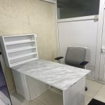 Kirayə (aylıq) Obyekt, İnşaatçılar metrosu, Yasamal rayonu 3