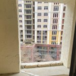 Satılır 2 otaqlı Yeni Tikili, 28 May metrosu, Nərimanov rayonu 8