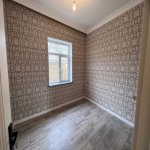 Продажа 5 комнат Дома/Виллы, Масазыр, Абшерон район 9
