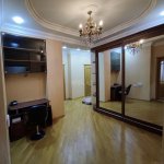 Kirayə (aylıq) 3 otaqlı Yeni Tikili, Memar Əcəmi metrosu, 9-cu mikrorayon, Binəqədi rayonu 4