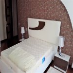 Аренда 4 комнатная Новостройка, Сябаиль район 7