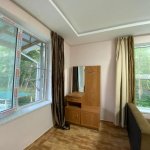 Kirayə (günlük) 3 otaqlı Bağ evi Xaçmaz / Nabran 28