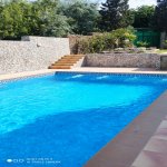Satılır 7 otaqlı Həyət evi/villa, Novxanı, Abşeron rayonu 14