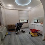 Kirayə (günlük) 2 otaqlı Yeni Tikili Xırdalan 11
