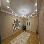 Продажа 3 комнатная Новостройка, м. Ази Асланова метро, Хетаи район 3