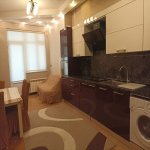 Kirayə (aylıq) 2 otaqlı Yeni Tikili, Xətai metrosu, Xətai rayonu 7
