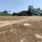 Satılır Torpaq, Mərdəkan, Xəzər rayonu 5