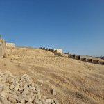 Satılır Torpaq, Mehdiabad, Abşeron rayonu 2