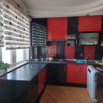 Аренда 2 комнат Новостройка, м. Ази Асланова метро, пос. А.Асланов, Хетаи район 10