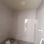 Продажа 3 комнатная Дома/Виллы Хырдалан 9