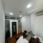 Kirayə (aylıq) 1 otaqlı Ofis, Gənclik metrosu, Nərimanov rayonu 4
