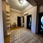 Satılır 3 otaqlı Yeni Tikili, Gənclik metrosu, Nərimanov rayonu 4