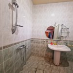 Аренда 8 комнатная Офис, Сябаиль район 23