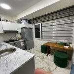 Satılır 3 otaqlı Yeni Tikili, Masazır, Abşeron rayonu 11