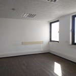 Kirayə (aylıq) Obyekt, 20 Yanvar metrosu, Nəsimi rayonu 14