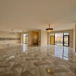 Продажа 4 комнатная Дача, Шювалан, Хязяр район 7