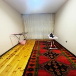 Satılır 6 otaqlı Həyət evi/villa, Binə qəs., Xəzər rayonu 22