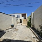 Satılır 6 otaqlı Həyət evi/villa, Binə qəs., Xəzər rayonu 8