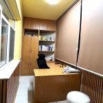 Kirayə (aylıq) 3 otaqlı Yeni Tikili, Qara Qarayev metrosu, Nizami rayonu 15