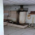 Satılır 6 otaqlı Həyət evi/villa Lənkəran 13