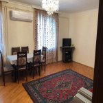 Kirayə (aylıq) 4 otaqlı Köhnə Tikili, Nəsimi rayonu 4
