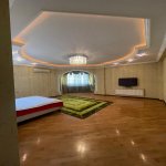 Kirayə (aylıq) 4 otaqlı Yeni Tikili, Nəriman Nərimanov metrosu, Nərimanov rayonu 9