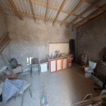 Satılır Torpaq, Qobu, Abşeron rayonu 7